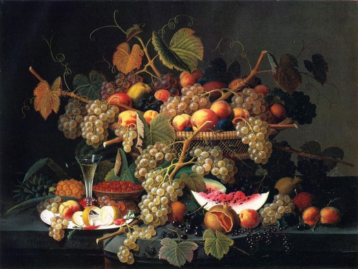 301668 (a): :1024x768